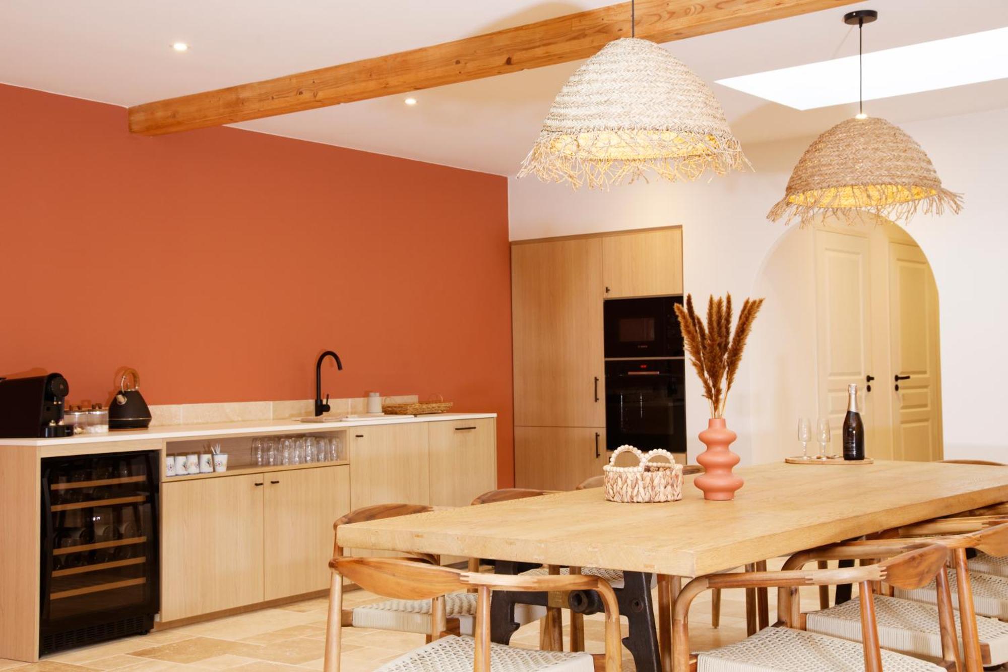 Le Domaine De Soani - Piscine Interieure, Jacuzzis & Sauna Apartment Saint-Evarzec